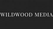 Wildwood Media