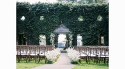 K Bella Events & Styling