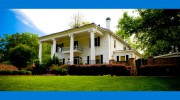 Carl House