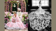 Abhi Sarkar Photography