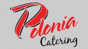 Polonia Catering & Market