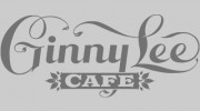Ginny Lee Cafe