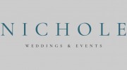 Nichole Weddings & Events