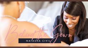 Weddings By Natasha
