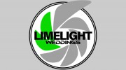 Limelight Entertainment & Photography