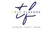 True Flavors Catering