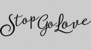 Stop Go Love