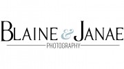 Blaine & Janae Photography