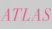 Atlas Party Rental