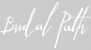 Bridal Path
