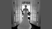 A J Cass Wedding Photography