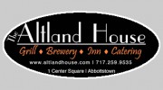 Altland House