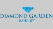 Diamond Garden Banquet Hall