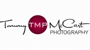 Tommy Mc Cart Photography