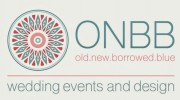 ONBB Design