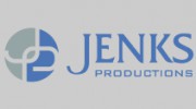 Jenks Productions