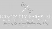 Dragonfly Farms