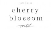 Cherry Blossom Events