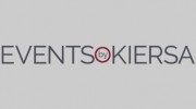 Events By Kiersa