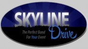 Skyline Drive