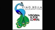 Ciao Bella Celebrations