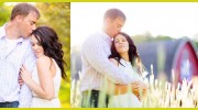 Geno Photography