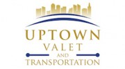 Uptown Valet