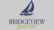 Bridgeview Yacht Club