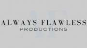 Always Flawless Productions