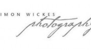 Simon Wickes Photography