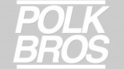 Polkbros Entertainment