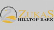 Zukas Hilltop Barn