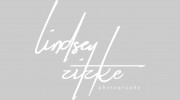 LZ Photography