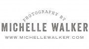 Michelle Walker Photography