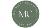 Magnolia Grove Weddings & Events