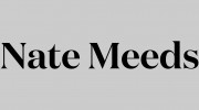 Nate Meeds