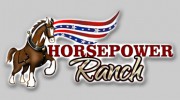 Horsepower Ranch & Events