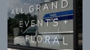 All Grand Events
