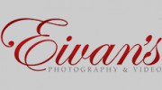 Eivan's Photo