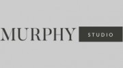 Murphy Studio