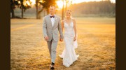 Jenny Storment Photography