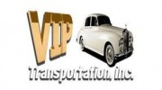 VIP Transportation