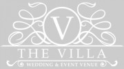 The Villa