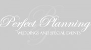 Perfect Planning