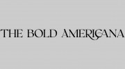 The Bold Americana