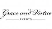 Grace & Virtue Events
