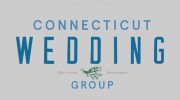 Connecticut Wedding Group