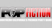 Pop Fiction
