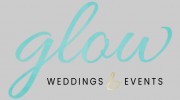 Glow Weddings & Events