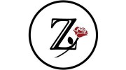 The Z Hall